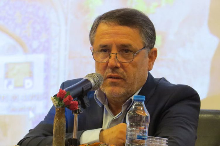دولت زیر ذره&zwnj;بین مجلس برای درمان تنگناهای اقتصادی