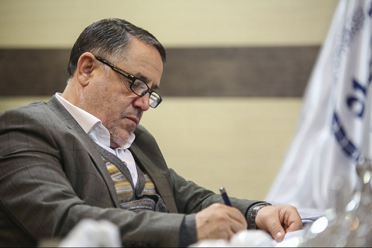 دست آوردهای جهاد دانشگاهی نباید در محدوده زمان به فراموشی سپرده شود دست آوردهای جهاد دانشگاهی نباید در محدوده زمان به فراموشی سپرده شود