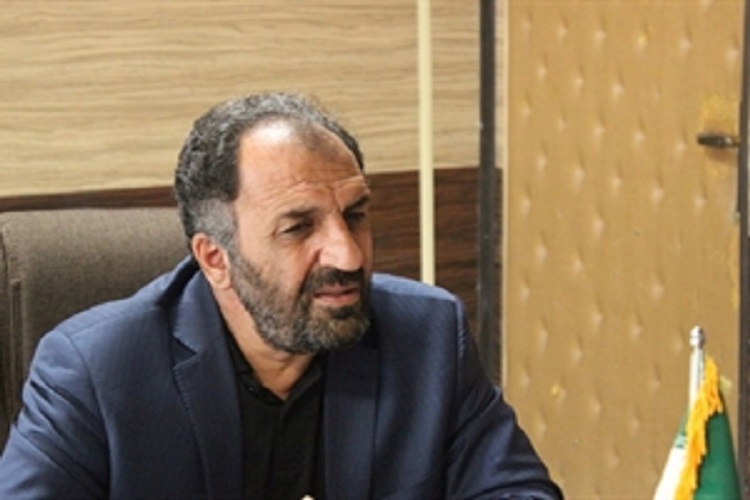 برگزاری جشن بزرگ غدیر در شهرستان طارم برگزاری جشن بزرگ غدیر در شهرستان طارم