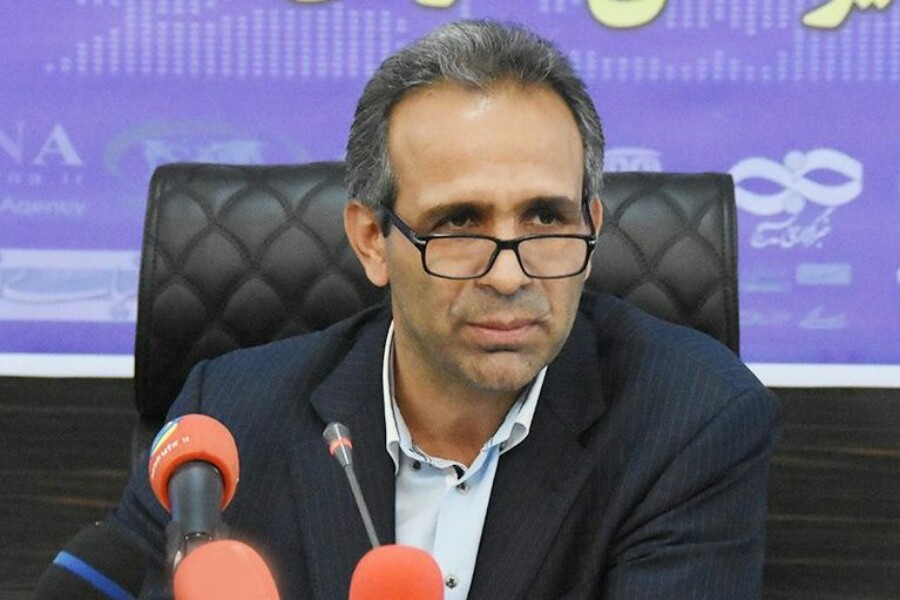 خبرنگاران، نقش مهمی در توسعه اقتصادی منطقه آزاد ماکو دارند
