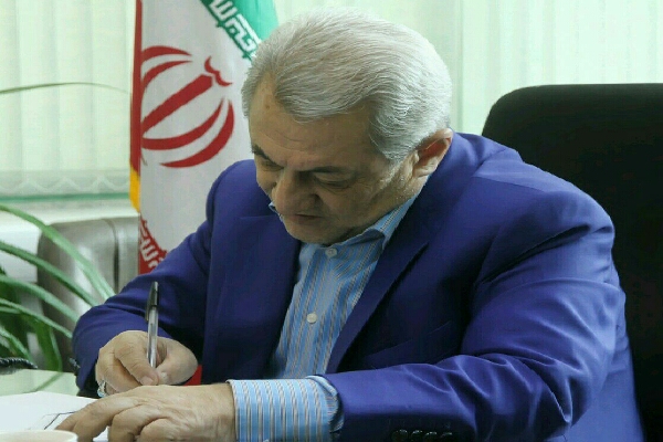 خبرنگاران محور تاثیرگذار توسعه پایدار