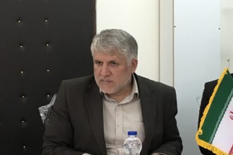 تمرین زندگی مسالمت&zwnj;آمیز هدف تأسیس دانشگاه مذاهب اسلامی است