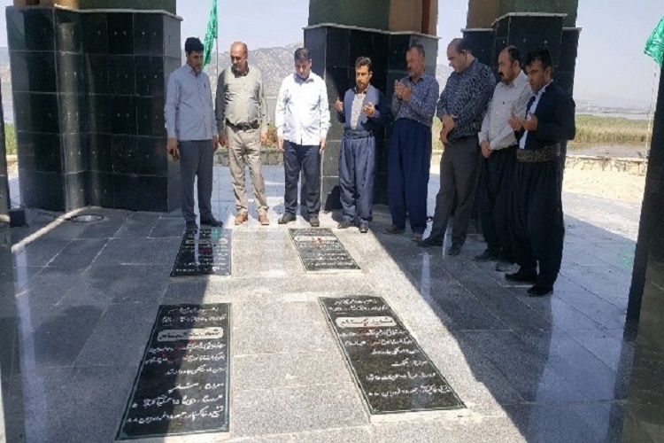 لزوم استفاده از ظرفیت طرح رویش برای غنی سازی اردوهای دانشآموزی لزوم استفاده از ظرفیت طرح رویش برای غنی سازی اردوهای دانشآموزی