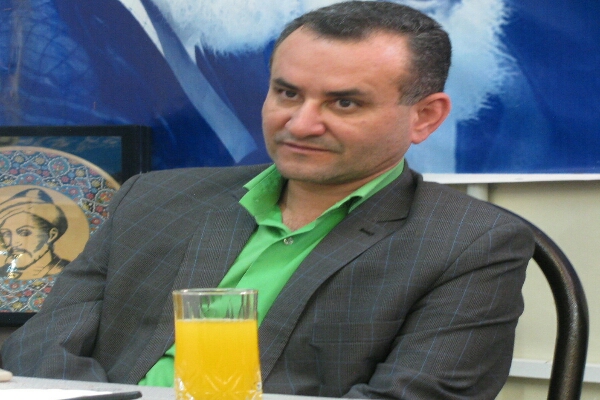 خبرنگاران؛ عامل نشاط و پویایی جامعه