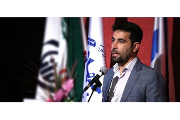 اثر&zwnj;گذاری و پیشرو بودن ویژگی&zwnj; جهاد دانشگاهی/ علم در کنار فرهنگ در جهاد علوم پزشکی تهران