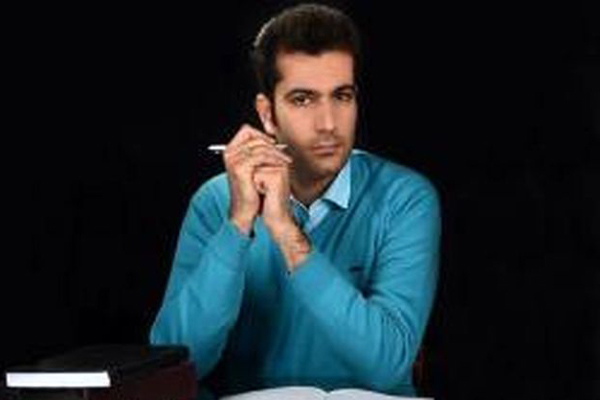 راه&zwnj;اندازی خانه فرهنگ و هنر در مرکز لرستان