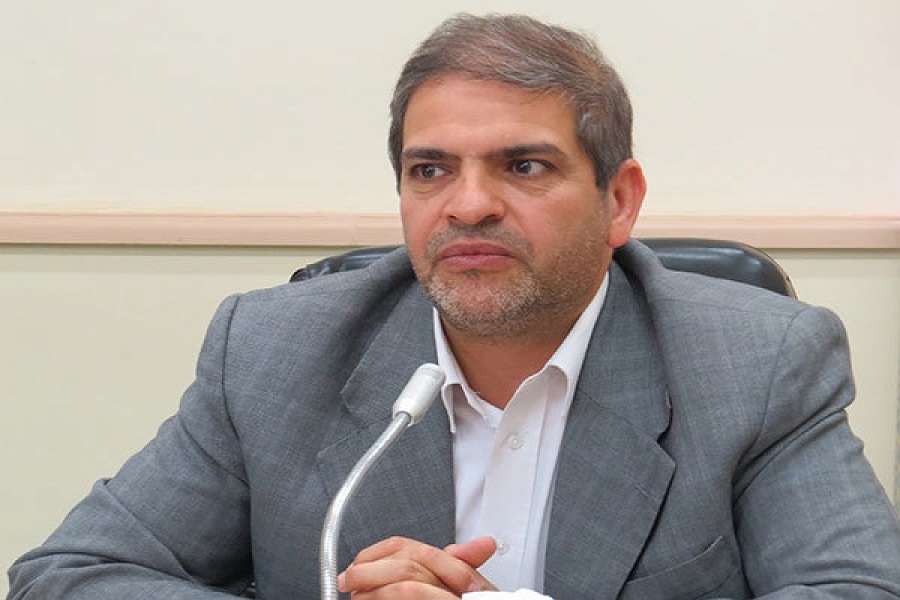 اقتصاد مقاومتی به یک گفتمان عمومی تبدیل نشده است