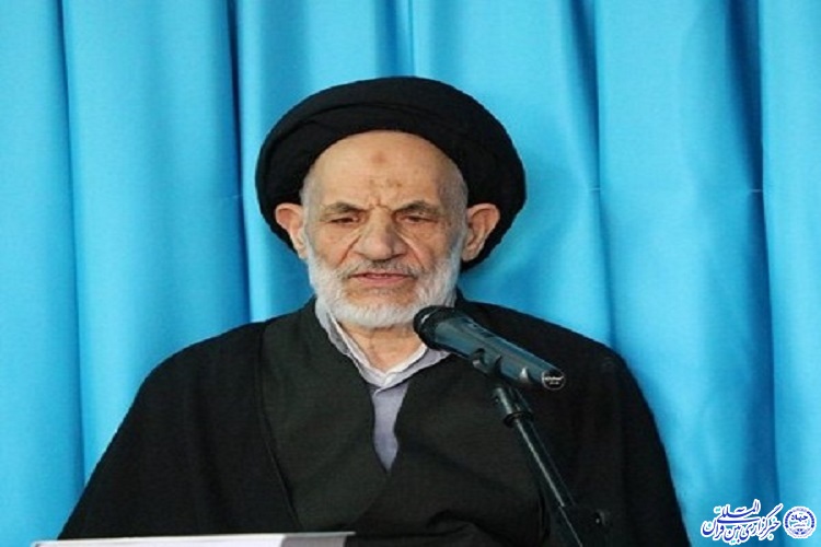 خبرنگاران، جامعه را به روز نگه می&zwnj;دارند