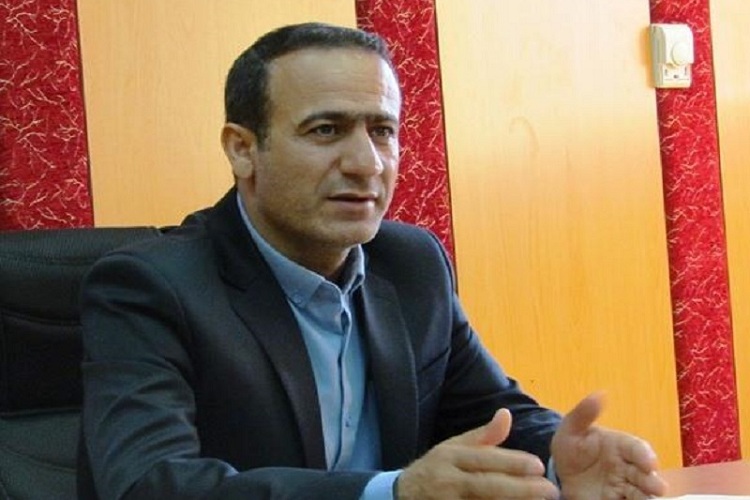 تعداد شرکت&zwnj;های دانش&zwnj;بنیان کهگیلویه و بویراحمد افزایش می&zwnj;یابد