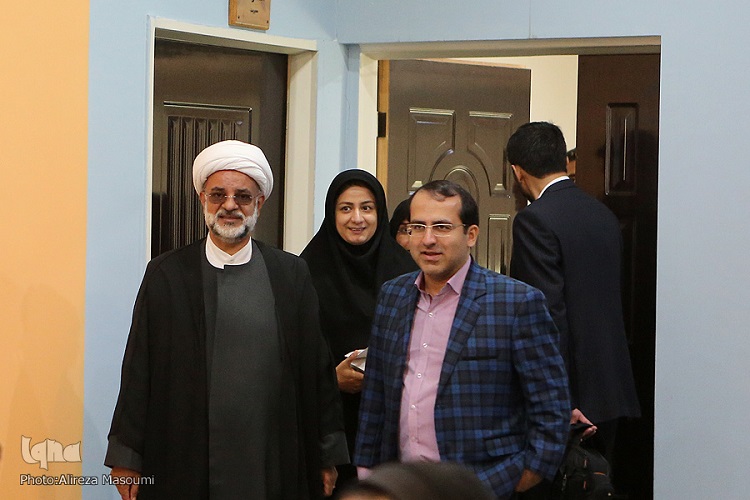 توسعه فرهنگ قرآنی نیازمند تشکیل جلسات و محافل کوچکتر است