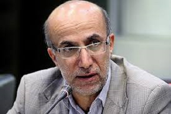 بیشتر کمبودهای دارویی ناشی از افزایش تقاضا است؛ کمبود نداریم