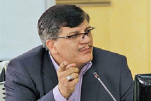 جشنواره شهروندان برگزیده تابلویی از عملکرد شورا در دوره پنجم است