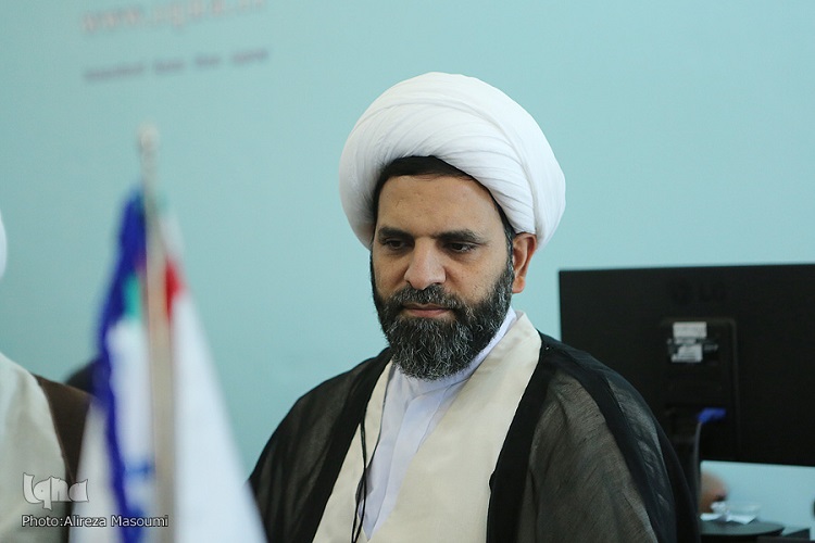 راه اندازی موزه وقف خراسان رضوی در شهریورماه 97