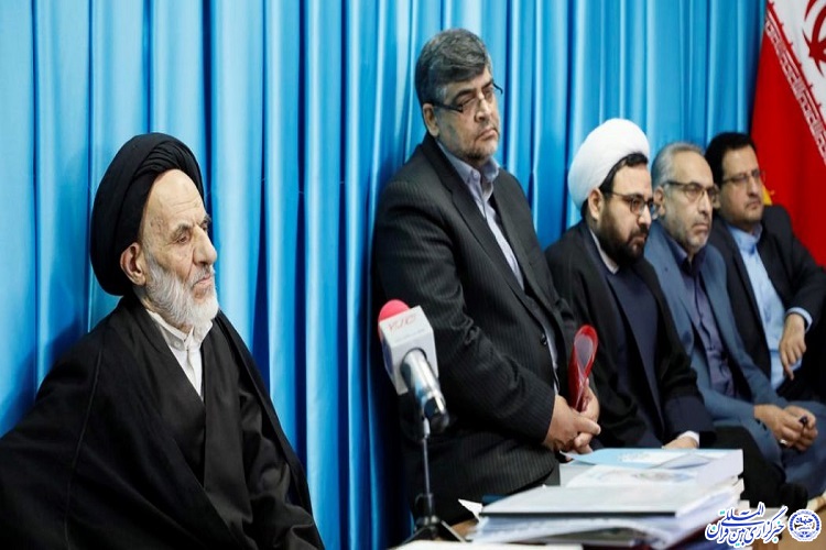 فعالیت ۱۰۹ نشریه در خراسان جنوبی
