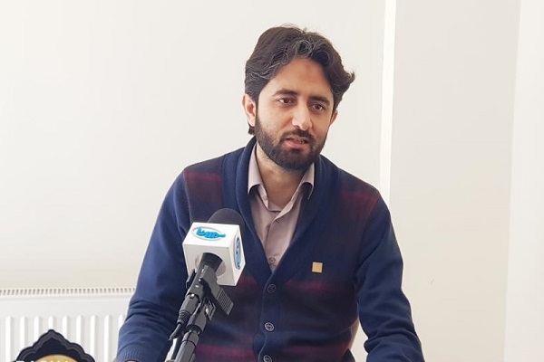 معادباوری؛ یکی از اصول اخلاق حرفه&zwnj;ای در رسانه ایران