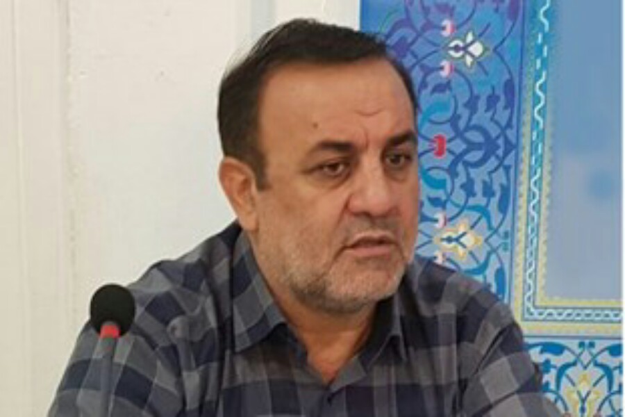 رسانه و قلم آزاد از هیچ قدرتی در دنیا هراس ندارد