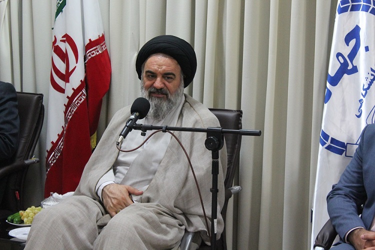 جهاددانشگاهی با پژوهش علمی راهکار گذر از مشکلات اقتصادی را ارئه می&zwnj;کند