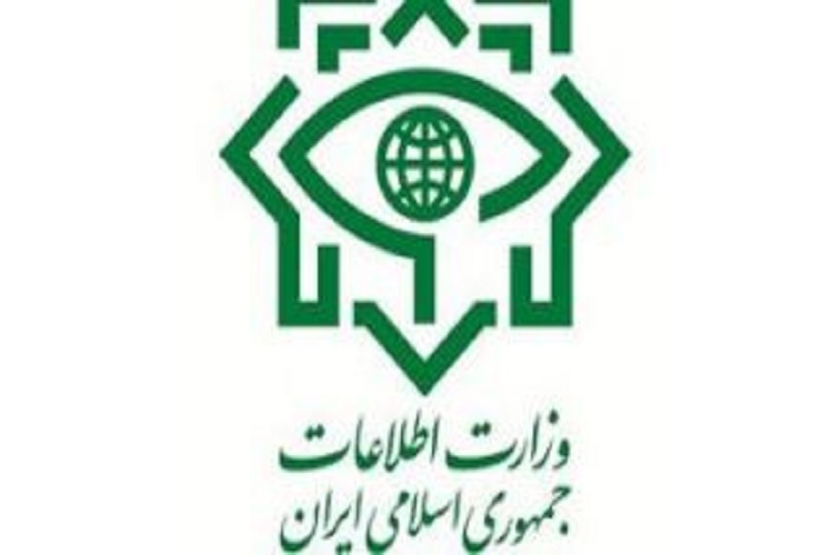 یک تیم تروریستی در کردستان کشف شد یک تیم تروریستی در کردستان کشف شد