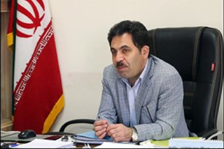خبرنگاران باید به درستی نقاط ضعف و مشکلات و چالش&zwnj;های ارگان&zwnj;ها را منعکس کنند