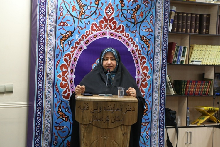 بازگویی ناگفتههای زبان گویای جامعه بازگویی ناگفتههای زبان گویای جامعه