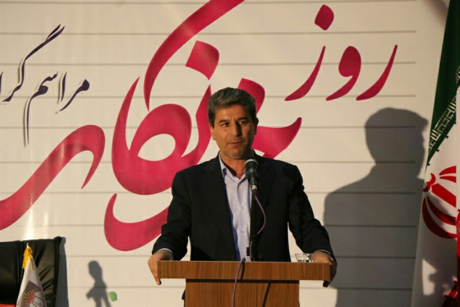 دشمن، درصدد نفوذ به کشور و ایجاد جنگ داخلی است