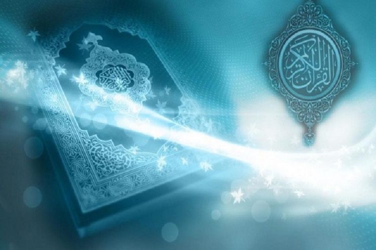 کارگاه یک&zwnj;روزه سبک زندگی قرآنی در سرپل&zwnj;ذهاب برگزار ش