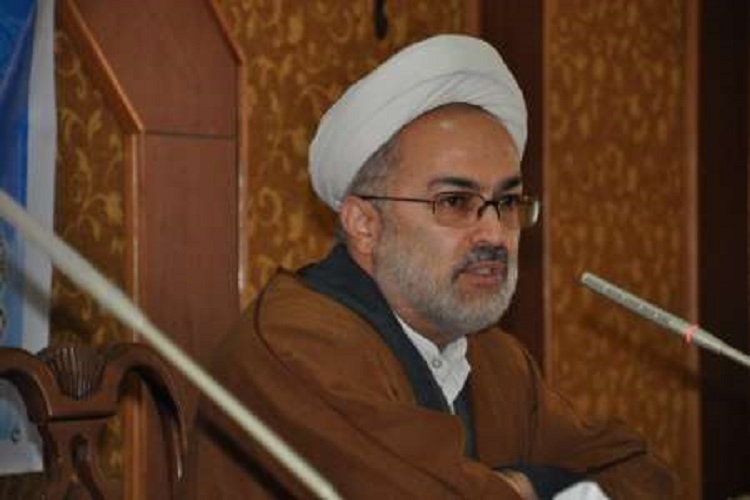 راهپیمایی بعد از نمازجمعه مجوز ندارد راهپیمایی بعد از نمازجمعه مجوز ندارد