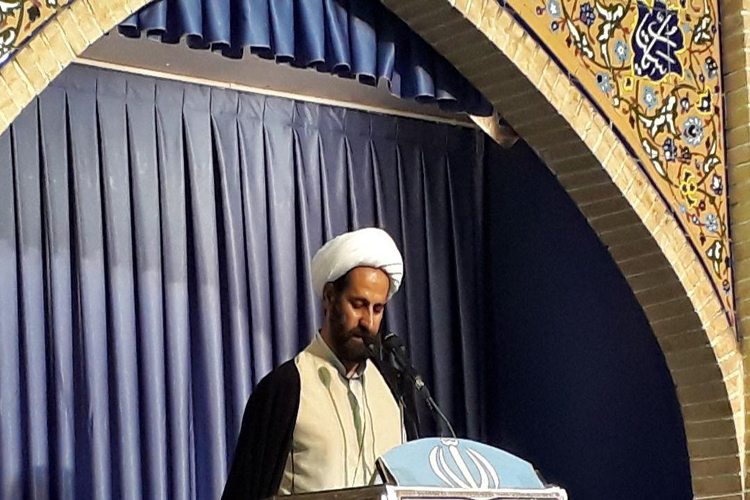 مسئولان برای رسیدگی به مشکلات معیشتی مردم همت کنند مسئولان برای رسیدگی به مشکلات معیشتی مردم همت کنند