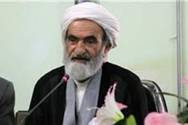 وحدت زمینه ساز اقتدار دین اسلام است