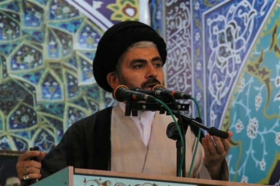 خبرنگاران، نقش موثری در خنثی&zwnj;سازی توطئه&zwnj;های دشمنان نظام&zwnj;اسلامی دارند