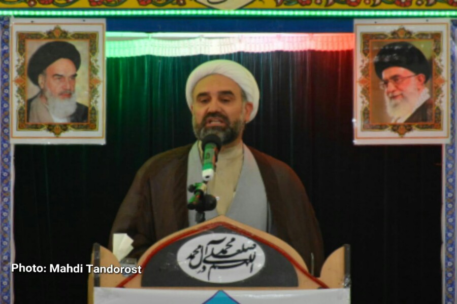 لزوم بهره&zwnj;گیری از فناوری&zwnj;های نوین در زندگی اسلامی