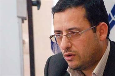 امید، توسعه و حرکت رو به جلو از اهداف جهاد دانشگاهی است