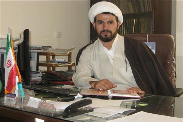 قرآن؛ ملاکی برای ارزیابی فعالیت&zwnj;های فرهنگی است