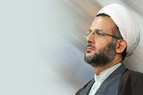 ارز مسافرتی حجاج تنها امور ضروری آن&zwnj;ها را پوشش می&lrm;دهد