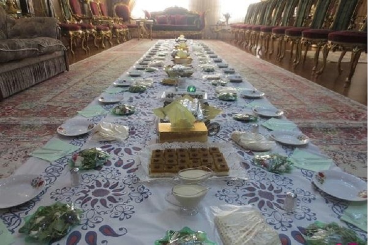 مظلومیت قرآن در چشم و هم چشمی دوره&zwnj;های خانگی