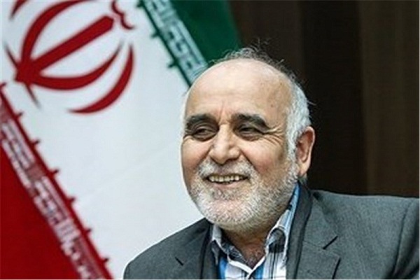 حسن‌بیگی: گلایه نویسندگان از نبود زیرساخت‌های پژوهشی/ نگارندگانی که خود پژوهشگرند