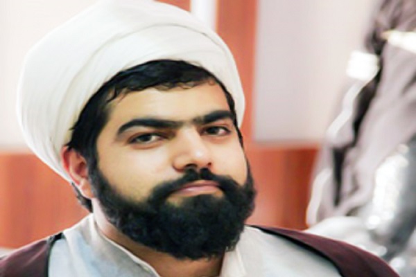 اعتقاد به قضا و قدر، زندگی انسان را هدفمند می&zwnj;کند