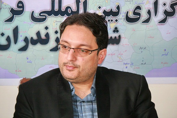 برگزاری دوره تربیت مشاور قرانی در سه شهر مازندران