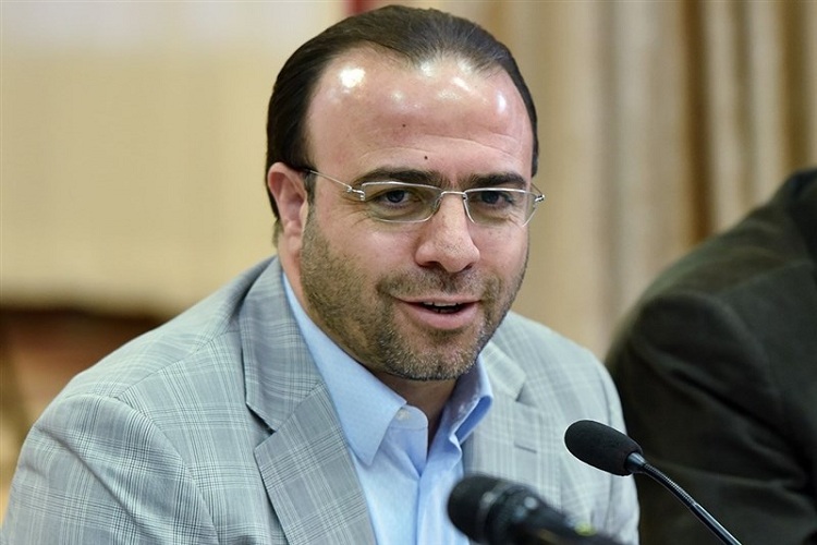 دوندگان جاده ولايت پيامآوران ولايتمداری مردم ايران هستند دوندگان جاده ولايت پيامآوران ولايتمداری مردم ايران هستند