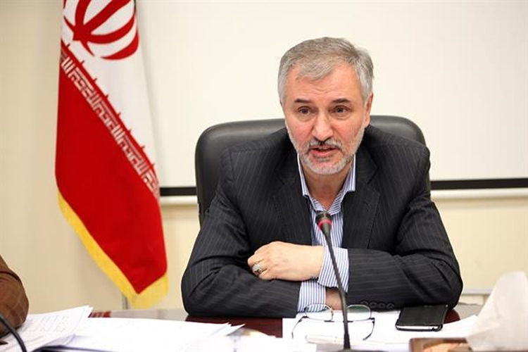 لزوم بروز رسانی محتوای دوره&zwnj;های آموزشی ویژه زوجین یزدی