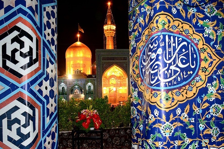 جشنواره امام رضا(ع) در ارتقای فعالیت&zwnj;های فرهنگی در کشور نقشی کلیدی دارد