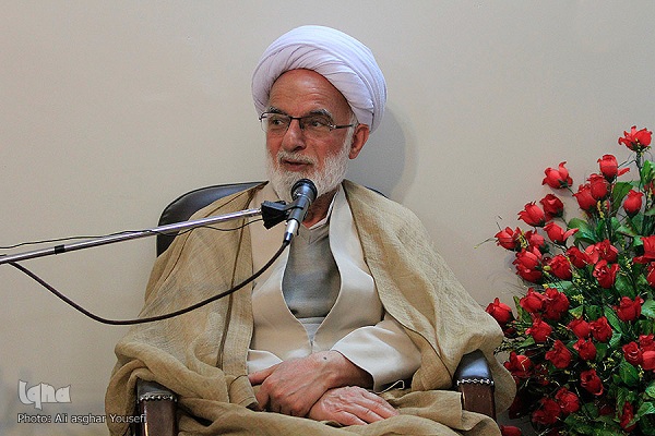 تخریب مسئولان ملیمذهبی ایران اسلامی در راستای تشویش افکار عمومی تخریب مسئولان ملیمذهبی ایران اسلامی در راستای تشویش افکار عمومی