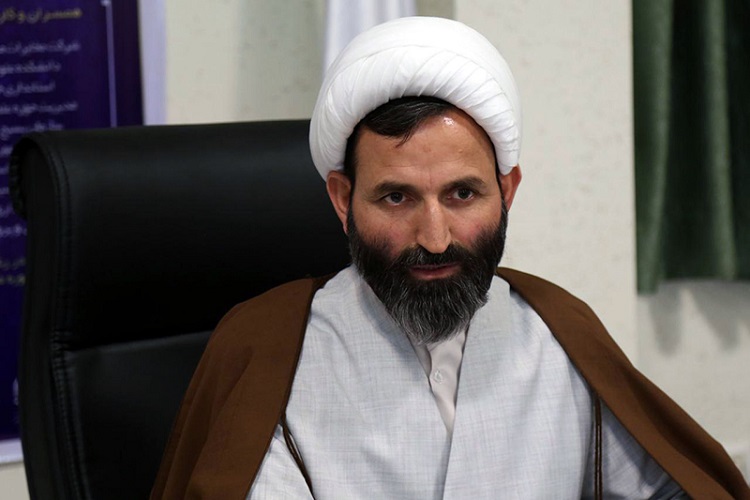 دانشکده علوم قرآنی بجنورد امسال پذیرش دانشجو ندارد