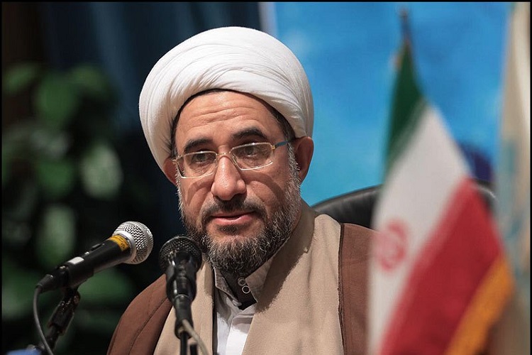 سادات نقش مهمی در وحدت حقیقی در تمدن اسلامی دارند