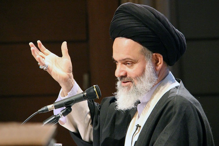 سادات در سطح جهان شناسایی شوند