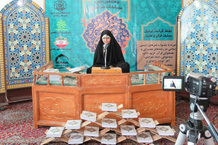 خلأ اساتید صوت و لحن موجب بروز اشتباهات در متسابقین شده است