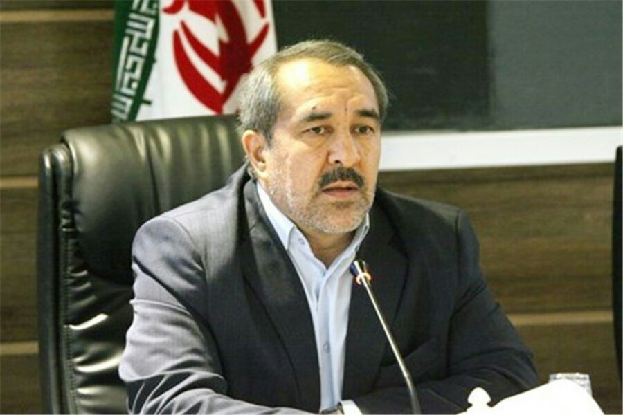 راهپیمایی اربعین حسینی؛ بزرگترین راهپیمایی عصر حاضر در جهان