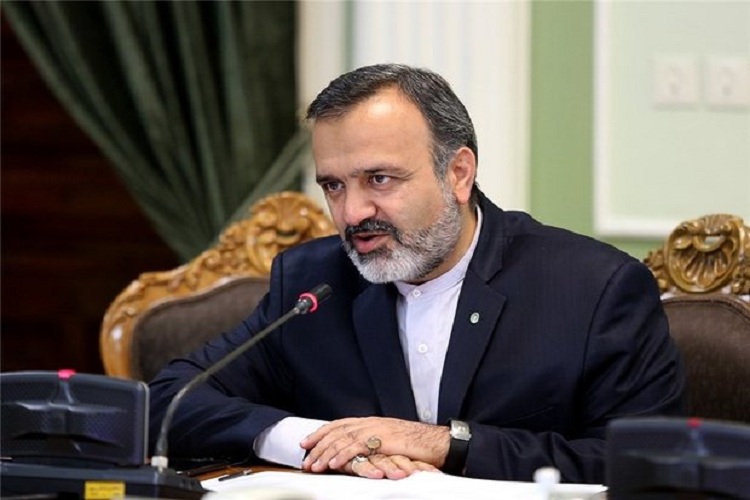 سیره و منش امام رضا(ع) راهگشای بسیاری از مشکلات عصر حاضر است