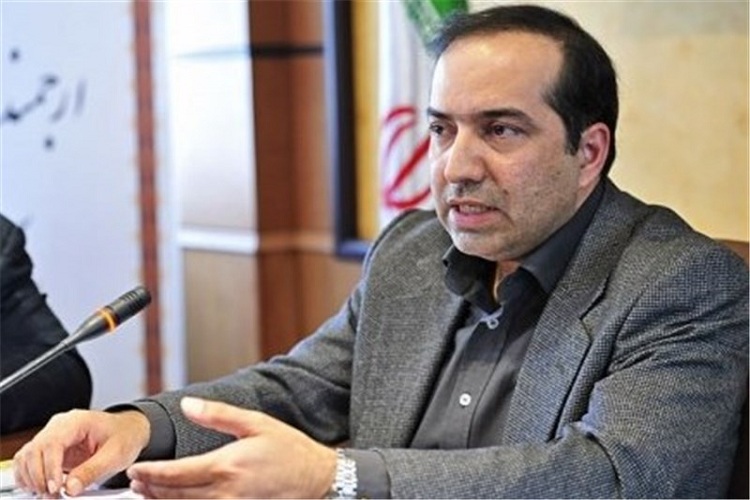فرهنگ جنبه وجوب کفایی ندارد