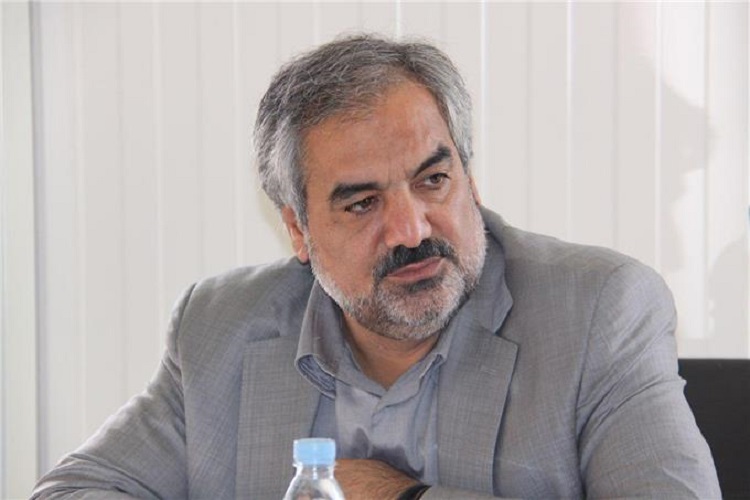 نقش سمن&zwnj;ها در کاهش آسیب&zwnj;های اجتماعی بیشتر از دستگاه&zwnj;های دولتی است